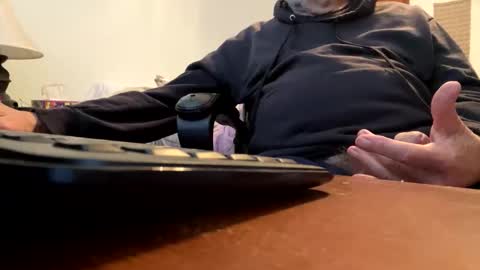 gngnxxx online show from October 31, 6:52 pm