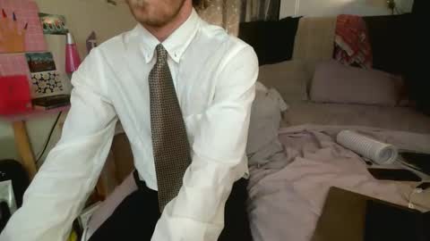 gnickname online show from May 24, 1:02 am