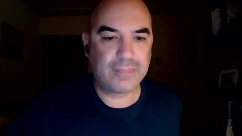 Matte online show from May 27, 1:57 am