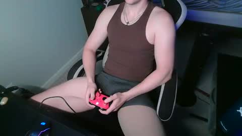 Snapshot of gnr_xxx chatting on October 28, 4:02 am G online show from October 28, 4:02 am