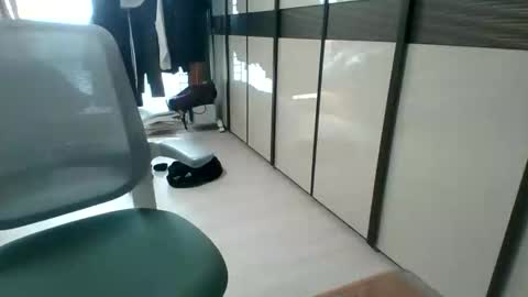 korboy online show from January 8, 3:08 am