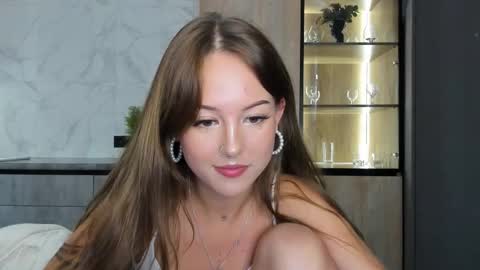 Snapshot of go0d_grl chatting on September 25, 9:16 am Lina online show from September 25, 9:16 am