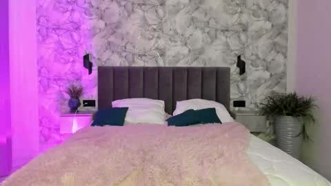 Lina online show from October 30, 8:48 am