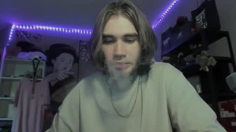 NPC online show from March 27, 5:47 pm