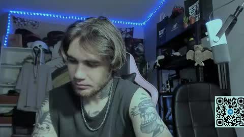 NPC online show from October 26, 9:32 am