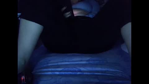 goat666ggg online show from December 23, 9:05 am