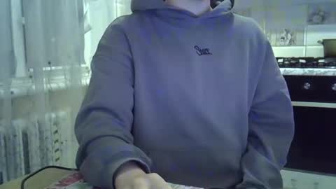 goat666ggg online show from December 4, 6:22 pm