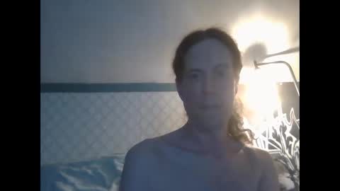 goatmoon666 online show from January 5, 4:04 am