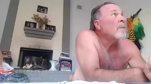 gobare1 online show from October 11, 10:57 pm