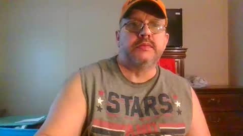 IDKIDCIDGAF online show from April 11, 2:10 pm