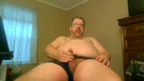 IDKIDCIDGAF online show from March 9, 11:20 pm