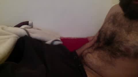 goblintheone online show from January 17, 7:07 am