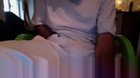 goblintheone online show from December 23, 4:06 pm