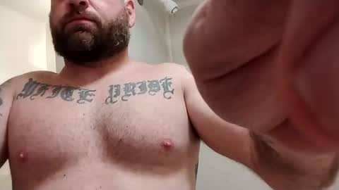 goblue4133 online show from October 20, 2:49 am