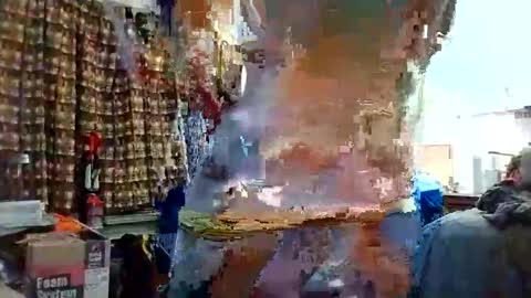 goblue4133 online show from March 12, 2:30 am