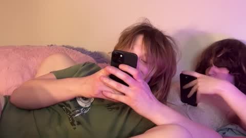 gockinmyrari online show from February 15, 7:51 am