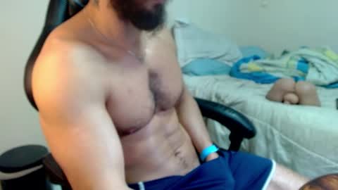 Snapshot of god_hunkules chatting on October 7, 6:48 pm god hunkules online show from October 7, 6:48 pm