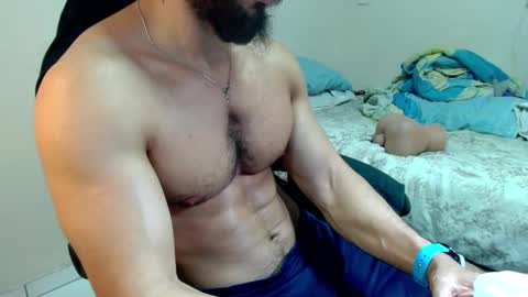 Snapshot of god_hunkules chatting on October 2, 6:17 pm god hunkules online show from October 2, 6:17 pm