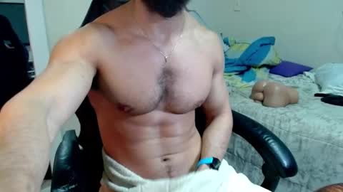 Snapshot of god_hunkules chatting on September 27, 7:11 pm god hunkules online show from September 27, 7:11 pm