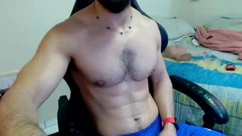 god hunkules online show from June 1, 5:14 pm