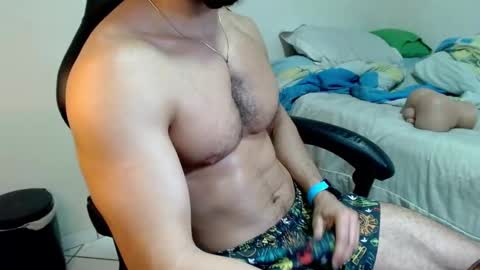 Snapshot of god_hunkules chatting on October 17, 7:18 pm god hunkules online show from October 17, 7:18 pm