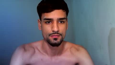 fuck me online show from March 13, 2:15 am