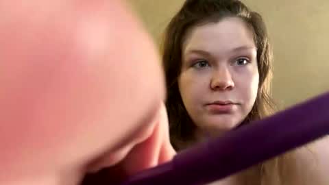 godddessxsara online show from May 6, 1:06 pm