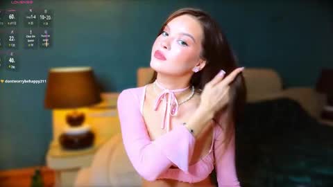 Goddess online show from March 28, 5:36 pm