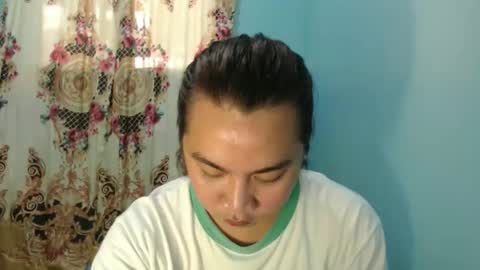 goddesrealcum online show from January 7, 7:24 am