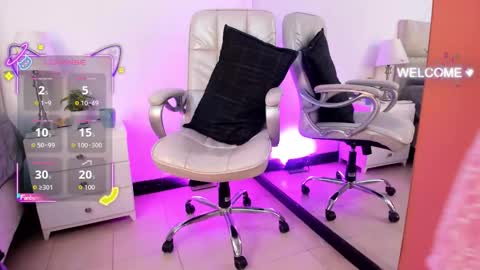 Lilith online show from February 11, 5:00 am