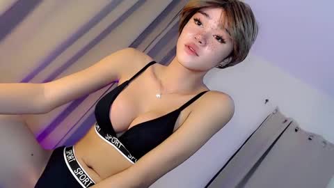 alexa online show from January 31, 6:14 pm