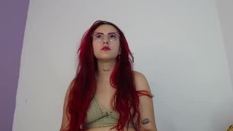 Snapshot of goddess_allison chatting on January 24, 5:53 pm goddess_allison online show from January 24, 5:53 pm