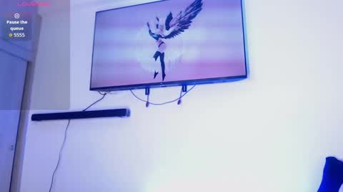 Snapshot of goddess_allison chatting on September 30, 7:02 pm goddess_allison online show from September 30, 7:02 pm