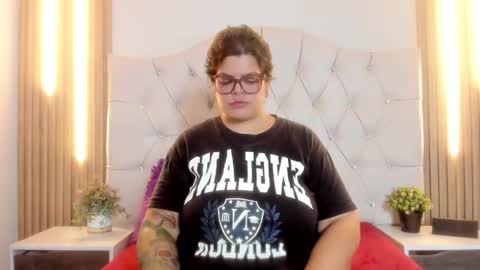 Aretha online show from March 15, 7:28 pm