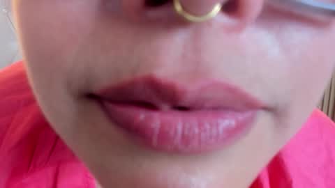 Aretha online show from March 5, 8:29 pm