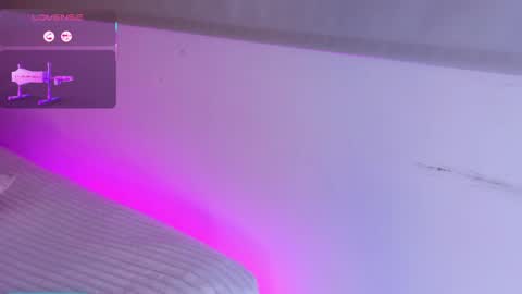 DIOSA online show from May 23, 2:13 pm