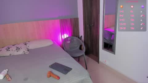 DIOSA online show from April 14, 11:57 am