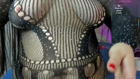 DIOSA online show from March 30, 11:32 am