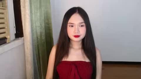 Hela online show from March 28, 8:27 am