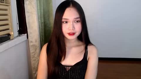 Hela online show from March 29, 4:19 pm