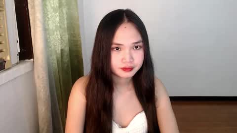 Hela online show from March 26, 7:35 am