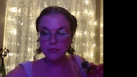 Switch Goddess Kehala online show from September 18, 3:32 am