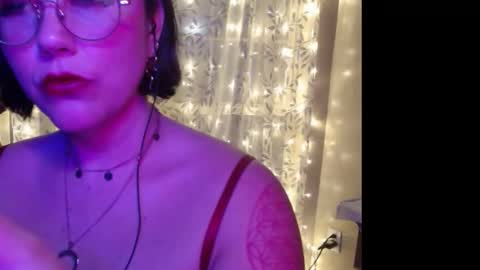 Switch Goddess Kehala online show from September 20, 4:15 am