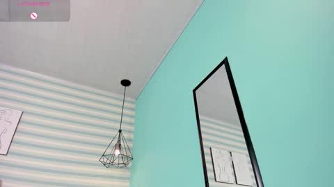 Goddess Kianna  online show from March 14, 4:05 am