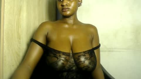 mellissa online show from July 7, 7:23 am