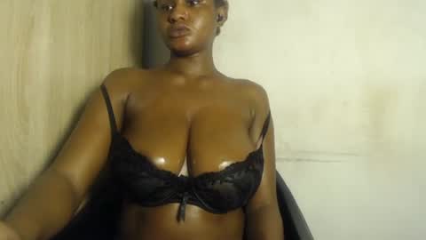 mellissa online show from July 5, 12:36 am