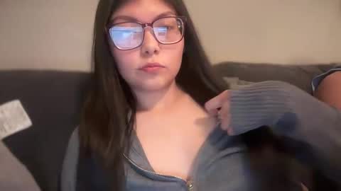 Princess Miila  BBC Daddy online show from January 5, 10:43 am