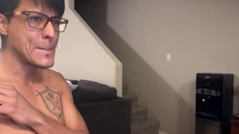 Princess Miila  BBC Daddy online show from December 2, 5:08 am