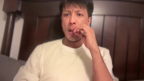 Princess Miila  BBC Daddy online show from January 2, 9:43 am