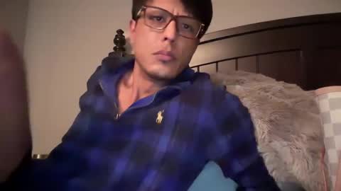 Princess Miila  BBC Daddy online show from December 3, 8:44 am